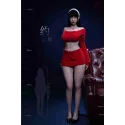 "Spy X Family Yor Forger MIO Studio - Figurine Collectionnable"