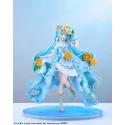 Hatsune Miku "Magical Mirai 2026" 1/7 Complete Figure
