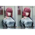 Firefly Studio Yamada Estatua de Resina Ed. Limitada