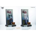 Firefly Studio Yamada Estatua de Resina Ed. Limitada