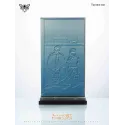 Firefly Studio Yamada Estatua de Resina Ed. Limitada