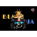 One Piece Black Maria WCF A+ Studio