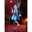 Magical Girl Witch Trial Sherry Tachibana Good Smile