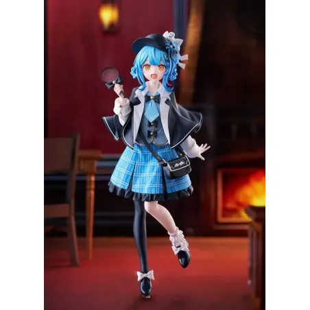 Magical Girl Witch Trial Sherry Tachibana Good Smile