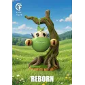 IF Studio Reborn Cos Series: Reborn Lion for Collectors