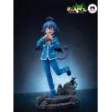 Estatua Suzuki Iruma 1/6 - Welcome to Demon School!