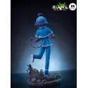 Estatua Suzuki Iruma 1/6 - Welcome to Demon School!