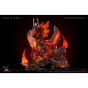 Monster Hunter Dire Miralis Lark Studio : Édition Limitée
