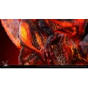 Monster Hunter Dire Miralis Lark Studio : Édition Limitée