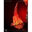 Monster Hunter Dire Miralis Lark Studio : Édition Limitée