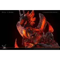 Monster Hunter Dire Miralis Lark Studio : Édition Limitée