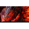 Monster Hunter Dire Miralis Lark Studio : Édition Limitée