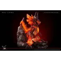 Monster Hunter Dire Miralis Lark Studio : Édition Limitée