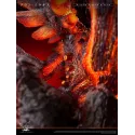 Monster Hunter Dire Miralis Lark Studio : Édition Limitée