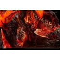 Monster Hunter Dire Miralis Lark Studio : Édition Limitée