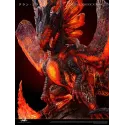 Monster Hunter Dire Miralis Lark Studio : Édition Limitée
