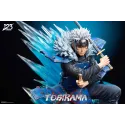 Naruto Tobirama Senju 123 Studio - Premium Collectible Figure