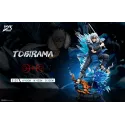 Naruto Tobirama Senju 123 Studio - Premium Collectible Figure