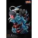 Naruto Hoshigaki Kisame Statue - PickStar Studio