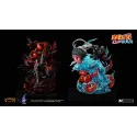 Naruto Hoshigaki Kisame Statue - PickStar Studio
