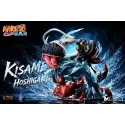 Naruto Hoshigaki Kisame Statue - PickStar Studio