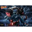 Naruto Hoshigaki Kisame Statue - PickStar Studio