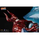 Naruto Hoshigaki Kisame Statue - PickStar Studio