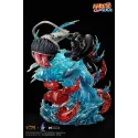 Naruto Hoshigaki Kisame Statue - PickStar Studio