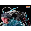 Naruto Hoshigaki Kisame Statue - PickStar Studio