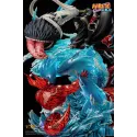 Naruto Hoshigaki Kisame Statue - PickStar Studio