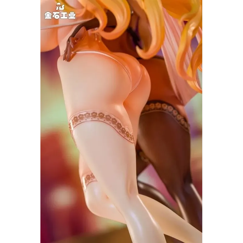 ADAMAS Serena & Kailin 1/6 Scale Figure Set - ¡Compra Ahora!