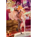 ADAMAS Serena & Kailin 1/6 Scale Figure Set - ¡Compra Ahora!