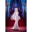Re:Zero Emilia Design Coco - Figurine de collection exclusive