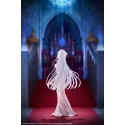 Re:Zero Emilia Design Coco - Figurine de collection exclusive
