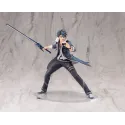 Série Trails Van Arkride Kotobukiya - Figurine de collection
