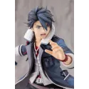 Série Trails Van Arkride Kotobukiya - Figurine de collection