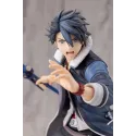 Série Trails Van Arkride Kotobukiya - Figurine de collection