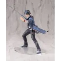 Série Trails Van Arkride Kotobukiya - Figurine de collection