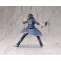 Série Trails Van Arkride Kotobukiya - Figurine de collection