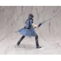 Série Trails Van Arkride Kotobukiya - Figurine de collection