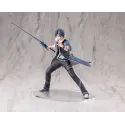 Série Trails Van Arkride Kotobukiya - Figurine de collection