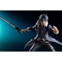 Série Trails Van Arkride Kotobukiya - Figurine de collection