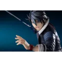 Série Trails Van Arkride Kotobukiya - Figurine de collection