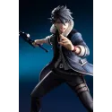 Série Trails Van Arkride Kotobukiya - Figurine de collection