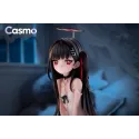 Blue Archive Tsukatsuki Rio - Figurine Casmo Studio