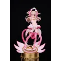 Fate/Grand Order Illya Pertop Dimension Studio - Figura coleccionable única