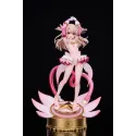 Fate/Grand Order Illya Pertop Dimension Studio - Figura coleccionable única