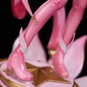 Fate/Grand Order Illya Pertop Dimension Studio - Figura coleccionable única