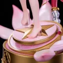 Fate/Grand Order Illya Pertop Dimension Studio - Figura coleccionable única