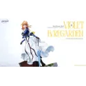 Violet Evergarden KiraKira Studio Figurine - Édition Limitée